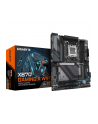 Płyta Gigabyte X870 GAMING X WIFI7 /AMD X870/DDR5/SATA3/M.2/USB4/PCIe5.0/WiFi/BT/AM5/ATX - nr 32