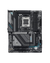 Płyta Gigabyte X870 GAMING X WIFI7 /AMD X870/DDR5/SATA3/M.2/USB4/PCIe5.0/WiFi/BT/AM5/ATX - nr 37