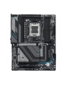 Płyta Gigabyte X870 GAMING X WIFI7 /AMD X870/DDR5/SATA3/M.2/USB4/PCIe5.0/WiFi/BT/AM5/ATX - nr 3