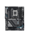 Płyta Gigabyte X870 GAMING X WIFI7 /AMD X870/DDR5/SATA3/M.2/USB4/PCIe5.0/WiFi/BT/AM5/ATX - nr 41