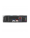 Płyta Gigabyte X870 GAMING X WIFI7 /AMD X870/DDR5/SATA3/M.2/USB4/PCIe5.0/WiFi/BT/AM5/ATX - nr 43