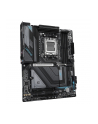 Płyta Gigabyte X870 GAMING X WIFI7 /AMD X870/DDR5/SATA3/M.2/USB4/PCIe5.0/WiFi/BT/AM5/ATX - nr 45