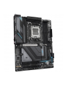 Płyta Gigabyte X870 GAMING X WIFI7 /AMD X870/DDR5/SATA3/M.2/USB4/PCIe5.0/WiFi/BT/AM5/ATX - nr 4