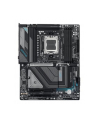 Płyta Gigabyte X870 GAMING X WIFI7 /AMD X870/DDR5/SATA3/M.2/USB4/PCIe5.0/WiFi/BT/AM5/ATX - nr 52
