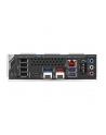 Płyta Gigabyte X870 GAMING X WIFI7 /AMD X870/DDR5/SATA3/M.2/USB4/PCIe5.0/WiFi/BT/AM5/ATX - nr 5