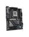 Płyta Gigabyte X870 GAMING X WIFI7 /AMD X870/DDR5/SATA3/M.2/USB4/PCIe5.0/WiFi/BT/AM5/ATX - nr 8