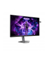 Monitor AOC 27'' AG276FK 2xHDMI DP głośniki - nr 22