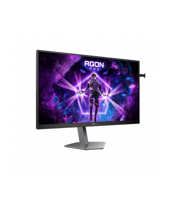 Monitor AOC 27'' AG276FK 2xHDMI DP głośniki