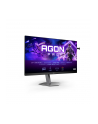 Monitor AOC 27'' AG276FK 2xHDMI DP głośniki - nr 2