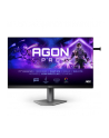 Monitor AOC 27'' AG276FK 2xHDMI DP głośniki - nr 36
