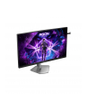 Monitor AOC 27'' AG276FK 2xHDMI DP głośniki - nr 6