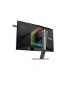 Monitor AOC 27'' AG276FK 2xHDMI DP głośniki - nr 7