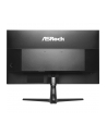 Monitor ASRock 24,5'' Phantom Gaming Monitor PG25FFT IPS FHD 180Hz 2xHDMI DP głośniki - nr 14