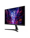 Monitor ASRock 24,5'' Phantom Gaming Monitor PG25FFT IPS FHD 180Hz 2xHDMI DP głośniki - nr 29