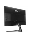 Monitor ASRock 24,5'' Phantom Gaming Monitor PG25FFT IPS FHD 180Hz 2xHDMI DP głośniki - nr 30