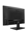 Monitor ASRock 27'' Curved Gaming Monitor PG27QRT1B 2xHDMI DP głośniki 2x2W - nr 12
