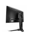 Monitor ASRock 27'' Curved Gaming Monitor PG27QRT2A 2xHDMI DP głośniki 2x2W - nr 4