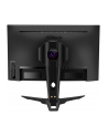 Monitor ASRock 27'' Curved Gaming Monitor PG27QRT2A 2xHDMI DP głośniki 2x2W - nr 5