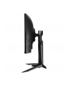 Monitor ASRock 27'' Curved Gaming Monitor PG27QRT2A 2xHDMI DP głośniki 2x2W - nr 6