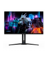 Monitor Gigabyte 31,5'' AORUS FO32U 2xHDMI DP 4xUSB głośniki - nr 22