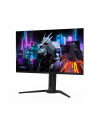 Monitor Gigabyte 31,5'' AORUS FO32U 2xHDMI DP 4xUSB głośniki - nr 55
