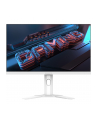 Monitor Gigabyte 27'' M27QA ICE 2xHDMI DP 4xUSB - nr 24