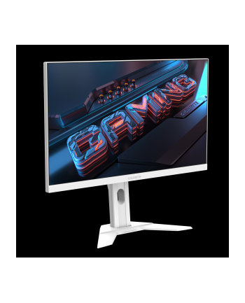 Monitor Gigabyte 27'' M27QA ICE 2xHDMI DP 4xUSB