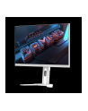 Monitor Gigabyte 27'' M27QA ICE 2xHDMI DP 4xUSB - nr 31