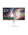 Monitor Gigabyte 27'' M27QA ICE 2xHDMI DP 4xUSB - nr 2