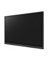 Monitor interaktywny LG CreateBoard 55TR3DK-BM 55'' 4K (System Android 13.0;EDLA) - nr 4