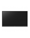 Monitor interaktywny LG CreateBoard 65TR3DK-BM 65'' 4K (System Android 13.0;EDLA) - nr 11
