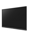 Monitor interaktywny LG CreateBoard 65TR3DK-BM 65'' 4K (System Android 13.0;EDLA) - nr 12