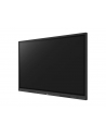 Monitor interaktywny LG CreateBoard 86TR3DK-BY 86'' 4K (System Android 13.0;EDLA) - nr 15