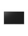 Monitor interaktywny LG CreateBoard 86TR3DK-BY 86'' 4K (System Android 13.0;EDLA) - nr 3