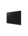 Monitor interaktywny LG CreateBoard 86TR3DK-BY 86'' 4K (System Android 13.0;EDLA) - nr 4