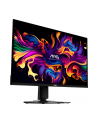 Monitor MSI 31,5'' MAG 321UP QD-OLED 2xHDMI DP USB-C - nr 10