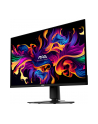 Monitor MSI 31,5'' MAG 321UP QD-OLED 2xHDMI DP USB-C - nr 11