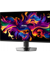 Monitor MSI 31,5'' MAG 321UP QD-OLED 2xHDMI DP USB-C - nr 13