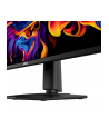 Monitor MSI 31,5'' MAG 321UP QD-OLED 2xHDMI DP USB-C - nr 19