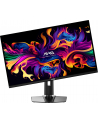 Monitor MSI 31,5'' MAG 321UP QD-OLED 2xHDMI DP USB-C - nr 26