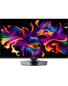 Monitor MSI 31,5'' MAG 321UP QD-OLED 2xHDMI DP USB-C - nr 28