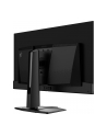 Monitor MSI 31,5'' MAG 321UP QD-OLED 2xHDMI DP USB-C - nr 8