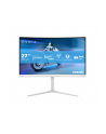 Monitor Philips 27'' 27M2C5501/00 VA QHD 180Hz 2xHDMI DP - nr 2