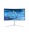 Monitor Philips 31,5'' 32M2C5501/00 VA QHD 180Hz 2xHDMI DP - nr 21