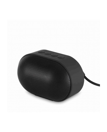 Głośnik bezprzewodowy Bluetooth VAKOSS SP-B1825X czarny