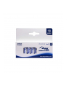  Bateria alkaliczna Akyga AKY19AAA LR03 Zn-MnO2, 1.5V/1300mAh 10szt/kartonik - nr 1