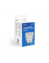 Adapter podróżny Savio AP-02 gniazdo UK - wtyk (wersja europejska) - nr 5