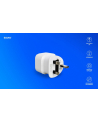 Adapter podróżny Savio AP-04 gniazdo (wersja europejska)-wtyk UK - nr 7