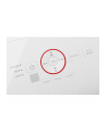Projektor BenQ TH671ST DMD WUXGA /3000AL/10000:1/HDMI/HDMI(MHL)/USB - nr 10