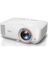 Projektor BenQ TH671ST DMD WUXGA /3000AL/10000:1/HDMI/HDMI(MHL)/USB - nr 2